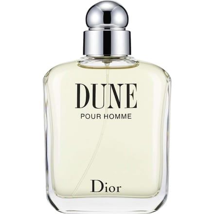 Dior Dune Pour Homme 100 ml - Eau de Toilette - Herenparfum