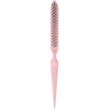 brushworks Back Comb Brush 1 st