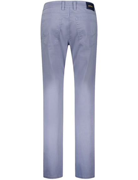 Gardeur jeans lichtblauw
