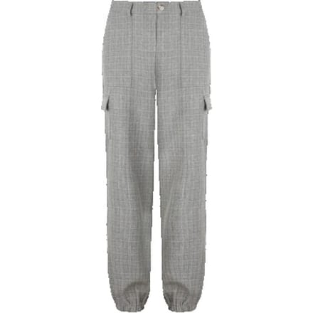 G-Maxx Elira broek