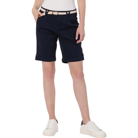 Damesshort Ragwear Yoto
