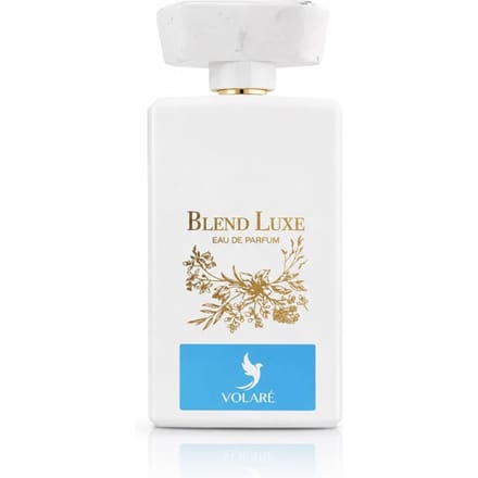 Eau de Parfum Volaré Luxe Eau de Parfum Blend