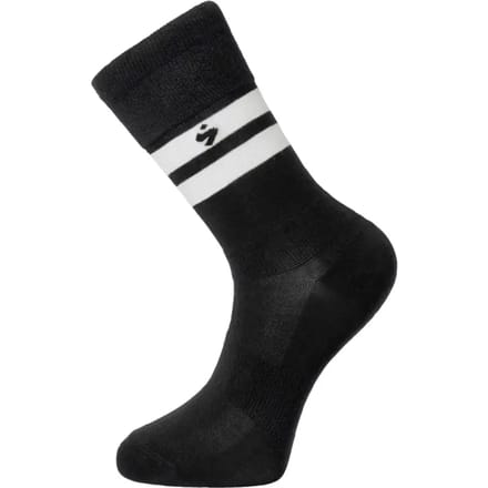 Sokken Sweet Protection Sweet Casual