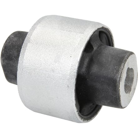 Voorste draagarm silentblock REINHOCH RH14-2050