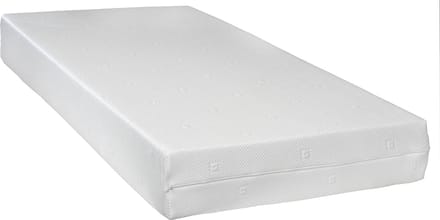 Matras Visco Ergo 90x200cm