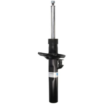 Schokdemper BILSTEIN - B4 Serie vervanging BILSTEIN 22-297075