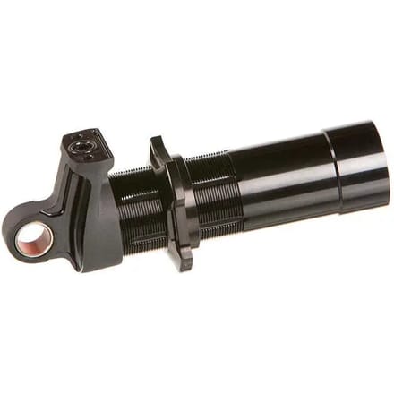 Schokdemper kit Rockshox Eyelet - Super Deluxe Coil Select.select+(A2) Std 67.5-75