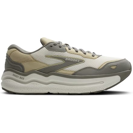 Hardloopschoenen Brooks Chaussures de running Ghost Max SE daim