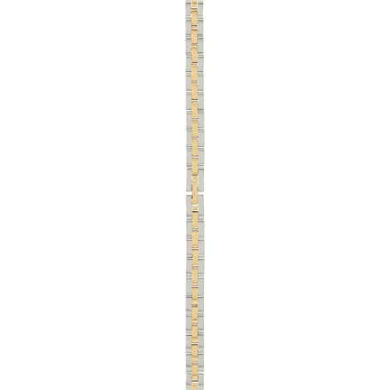 Bering PT-A14520S-BSCG Classic band