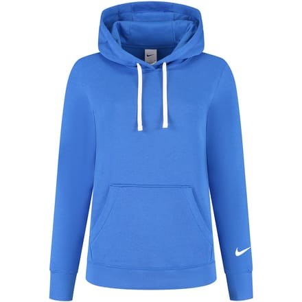 Nike Park 26 Fleece Hoodie Dames - Maat M