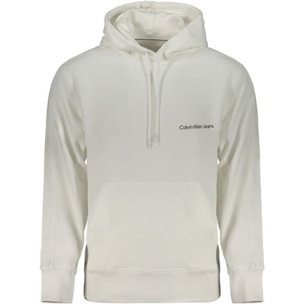 Ontspannen Pas Hoodie J30j307023