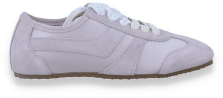 Bianco Biafrede Sneaker Dusty Pink | Roze | Maat: 40