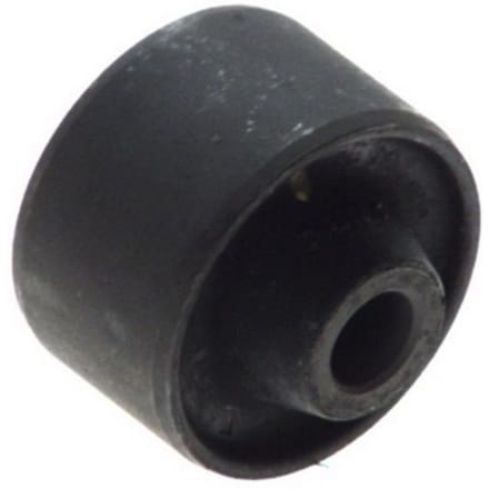 Voorste draagarm silentblock FEBI BILSTEIN 01311