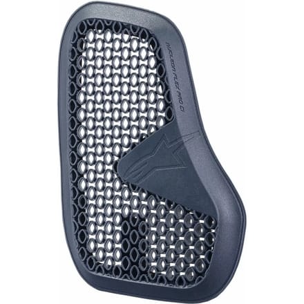 Borstbeschermer Alpinestars flex pro ci