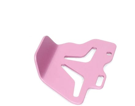 Protection diverse Artek pour Moto Chinois 50 motocycle Neuf