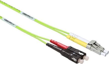 RL5901