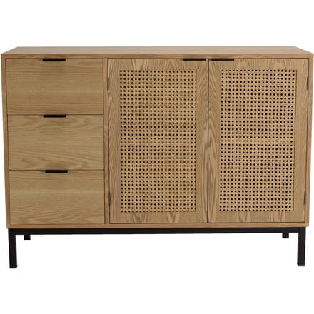 Dressoir Marceau | Macabane