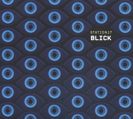 Blick (Ltd)