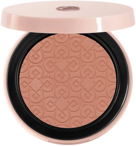 Collistar Impeccable Maxi Blush | 03 - Terracotta | Blush 8gr - 03 Terracotta