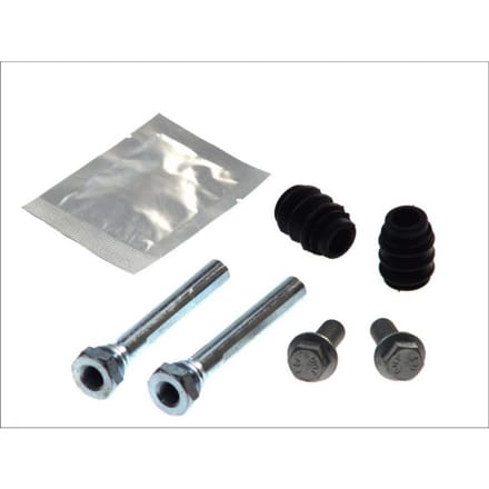 Reparatieset, remklauw QUICK BRAKE 113-1431X