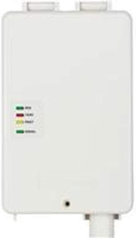 Inbraak LTE Controller - Radio Module - Beveiliging Optimaliseren - Draadloze Communicatie - 24x17x8 cm