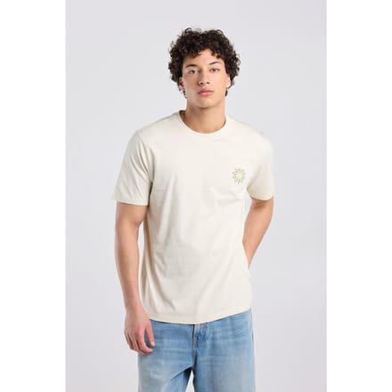 America Today Edson Kit Taglia: S | Magliette basic Outlet | Uomo