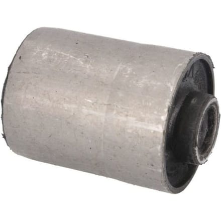 Voorste draagarm silentblock MEYLE 5141229165