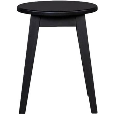 Kruk Oak | House of Woods
