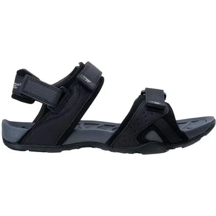 Sandalen Hi-Tec Lucise