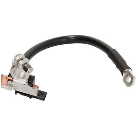 Sensor, accumanagement HELLA 6PK 010 942-901