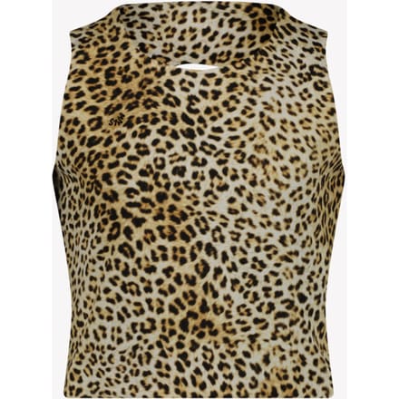 Monnalisa Kinder meisjes t-shirt in