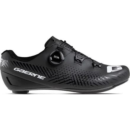 Schoenen Gaerne Carbon G.Tuono