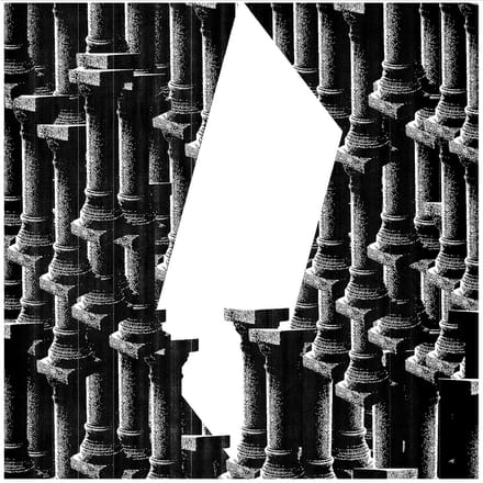Deaf Kids - Metaprogramação (LP)