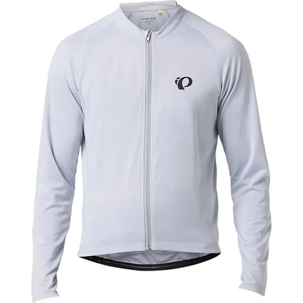 Jersey met lange mouwen Pearl Izumi Quest