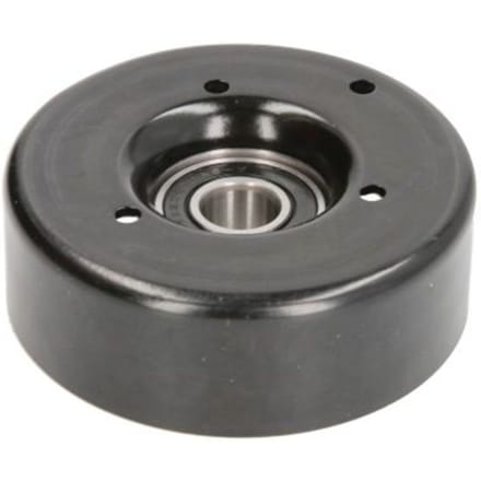 Spanpoelie, V-riem BTA E2M0015BTA