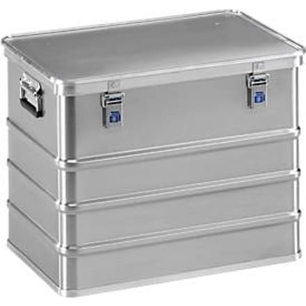 Transportkist, 120 l, 7 kg