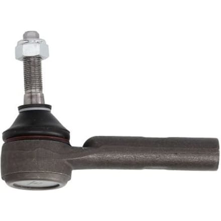 Spoorstangeinde FEBI BILSTEIN 41092