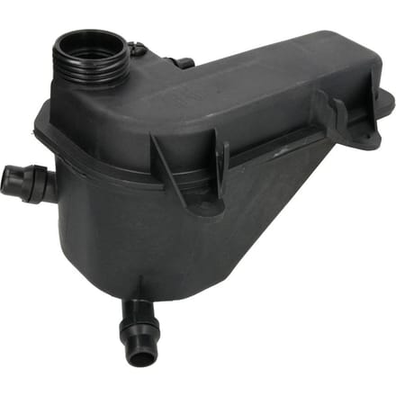 Expansievat, koelvloeistof THERMOTEC DBB022TT