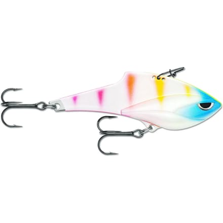 Lok Rapala Rippin' Blade RPB07