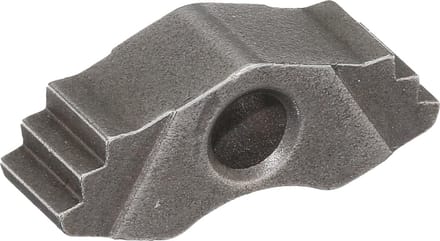 SW-Stahl S3281-30 voorderailleur verbindingsclip