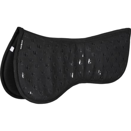 Zadelhoes voor paard HorseGuard