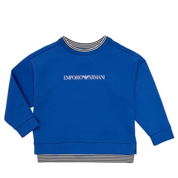 Sweaters Emporio Armani Aurèle