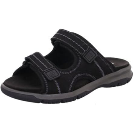 Slippers Rohde -