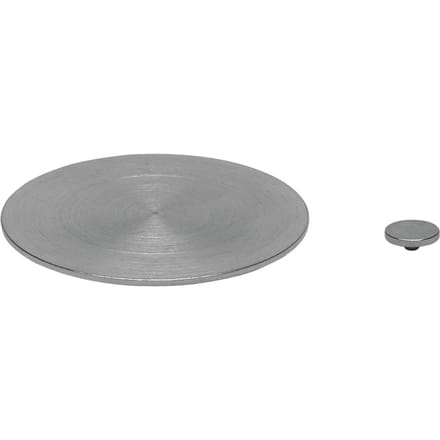 Festo Klemplaat Bouwgrootte 16 - 150691