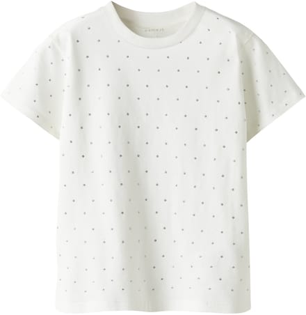 Name it T-shirt Regular fit