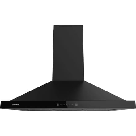 Hotte Cecotec Bolero Flux PT 704400