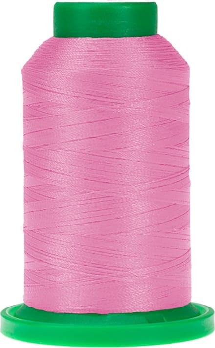 Amann Isacord 1000mtr kleur nr. 2560