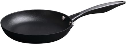 Scanpan Pro SB+ Induction Koekenpan - 20 cm