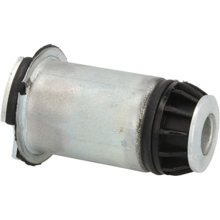 Lager, asdrager REINHOCH RH19-2001