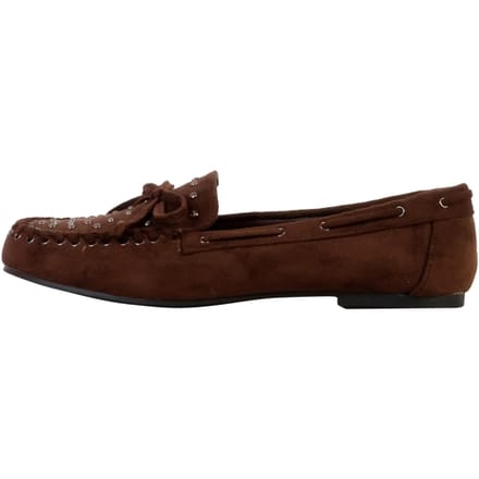 Mocassins Joia 272772